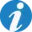 Howtofixthis.com Favicon