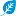 Howtogarden.ie Favicon