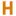 Howtogetahedgefundjob.com Favicon