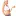 Howtogetflatabsfast.org Favicon