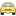 Howtogetfrom.com Favicon