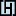 Howtogettech.com Favicon