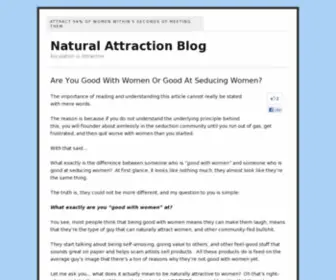 Howtogetwithagirl.com(Howtogetwithagirl) Screenshot