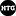 Howtogyaan.com Favicon