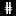 Howtohashtag.com Favicon