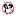 Howtohau.pl Favicon