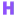 Howtoheatpress.com Logo
