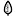 Howtohigg.org Favicon