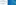 Howtokeepitinthefamily.co.uk Favicon