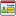 Howtologins.com Favicon