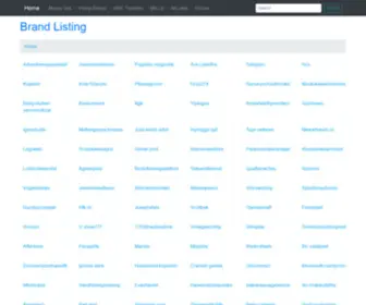 Howtologins.com(Howtologins) Screenshot