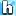 Howtomack.com Favicon