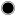 Howtomakelightning.com Favicon
