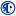 Howtomakemoneysystem.com Favicon