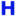 Howtomakewebsite.xyz Favicon