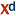Howtomakeyourown.website Favicon