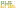 Howtomanage.com Favicon