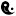 Howtonotgiveafuck.com Favicon