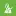 Howtoorganics.com Favicon