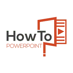 Howtopowerpoint.tv Favicon