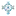 Howtopriest.com Favicon