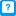 Howtoqs.com Favicon