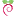 Howtoraspberrypi.com Favicon