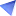 Howtosaleit.com Favicon