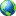 Howtosaveourplanet.com Favicon