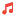 Howtosingbetter101.com Favicon