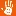 Howtosmile.org Favicon