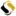 Howtosolutions.net Favicon