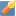 Howtostartablog.com Favicon