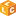 Howtostartanllc.com Logo