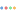 Howtostartsmall.com Favicon
