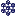 Howtostudyblockchain.com Favicon