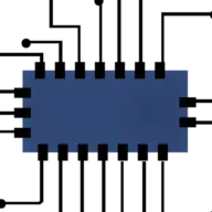 Howtoteck.com Favicon