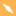 Howtotips-Webec.com Favicon
