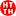 Howtotreatheartburn.com Logo