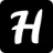 Howtov.com Favicon