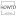 Howtowearing.com Favicon