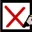 Howtowinelections.co.uk Favicon