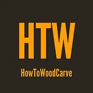 Howtowoodcarve.com Favicon