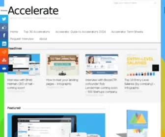 Howtowriteabusinessplan.com(Ginzametrics) Screenshot
