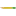 Howtowritelike.com Favicon