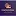 Howtoyoublog.com Favicon