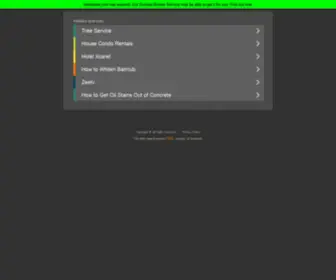 Howtozee.com(Howtozee) Screenshot