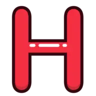 Howtwoearn.com Logo