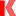 Howyai.com Favicon