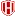 Howzat.com Favicon